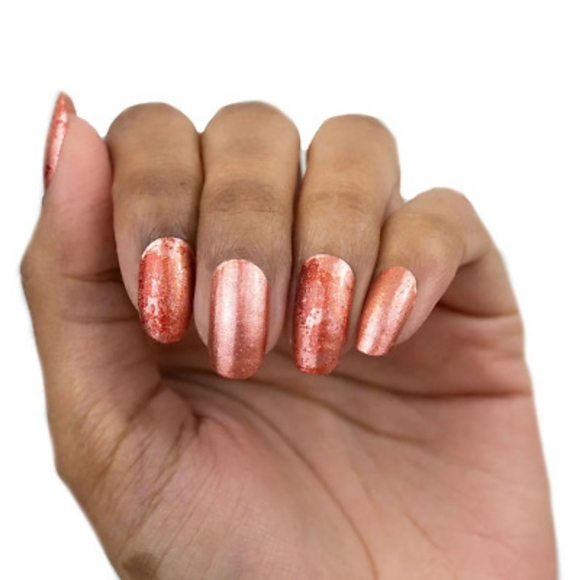 Color Street - Picture 3 of 3